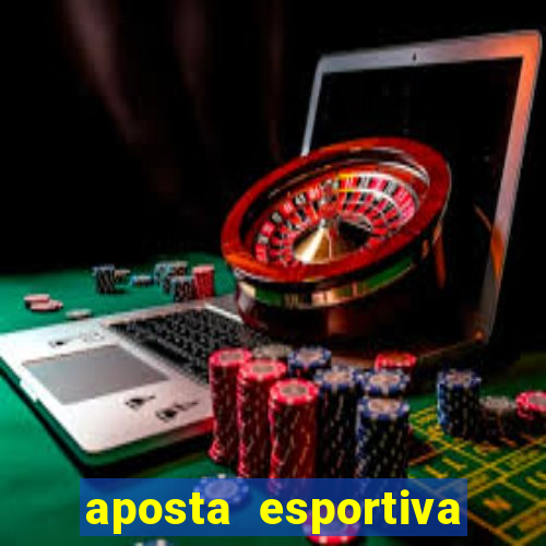 aposta esportiva deposito minimo 1 real